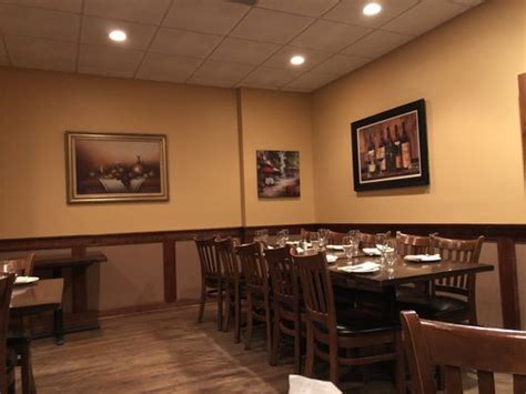 adriana's new haven photos|adriana's italian restaurant.